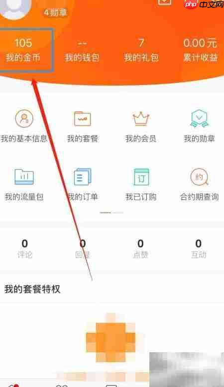 天猫超市100元券金币兑换攻略