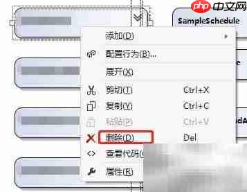 LINQ TO SQL 表更新方法