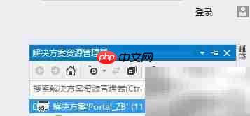 LINQ TO SQL 表更新方法