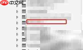 LINQ TO SQL 表更新方法