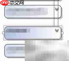 LINQ TO SQL 表更新方法