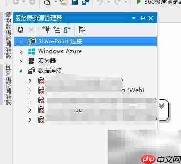 LINQ TO SQL 表更新方法