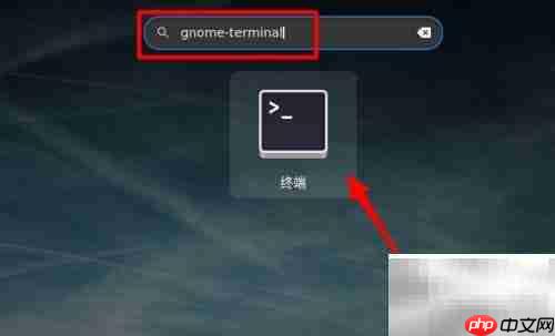 Fedora终端删除用户方法
