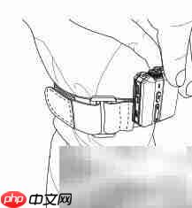 乐图PAW Pico操作指南