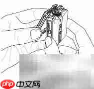 乐图PAW Pico操作指南