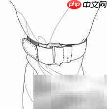 乐图PAW Pico操作指南