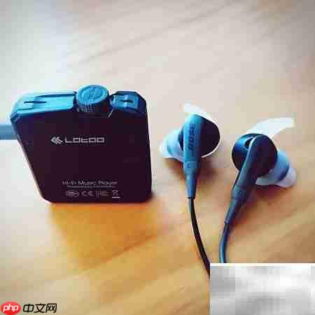 乐图PAW Pico操作指南