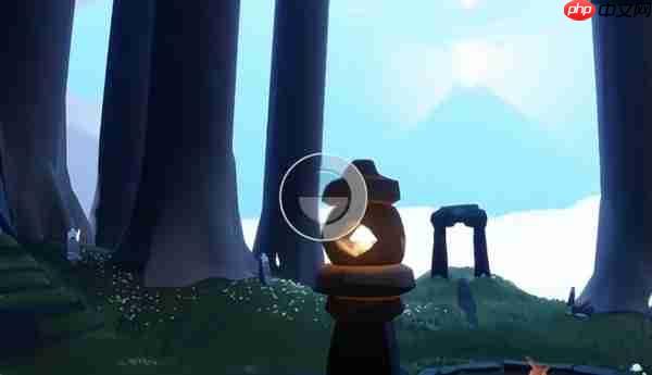 《光遇》夏之日上线时间介绍2025