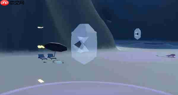 《光遇》夏之日上线时间介绍2025