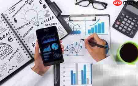 企业内训在线考试系统选择指南