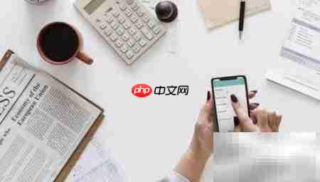 企业内训在线考试系统选择指南