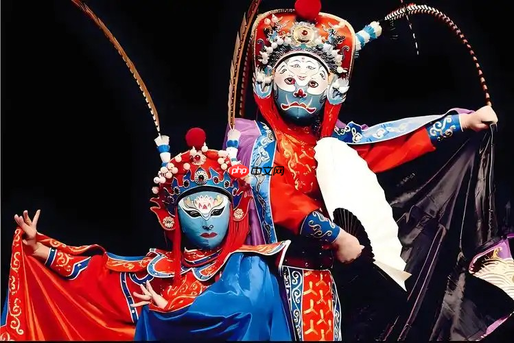 我国西南地区影响最大的地方剧种是