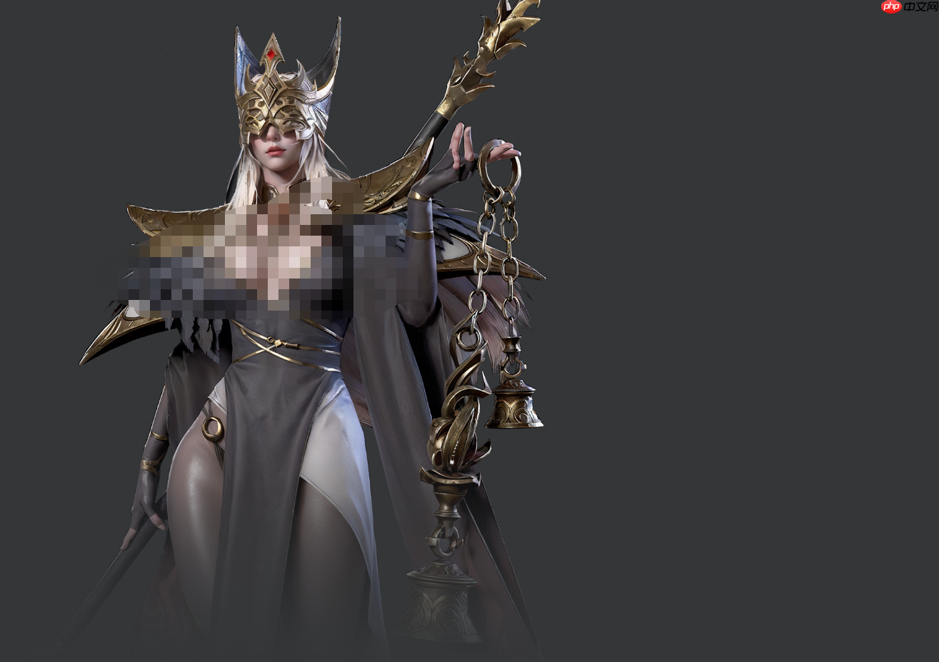 《地下城堡4:骑士与破碎编年史》黯影神宫玩法介绍