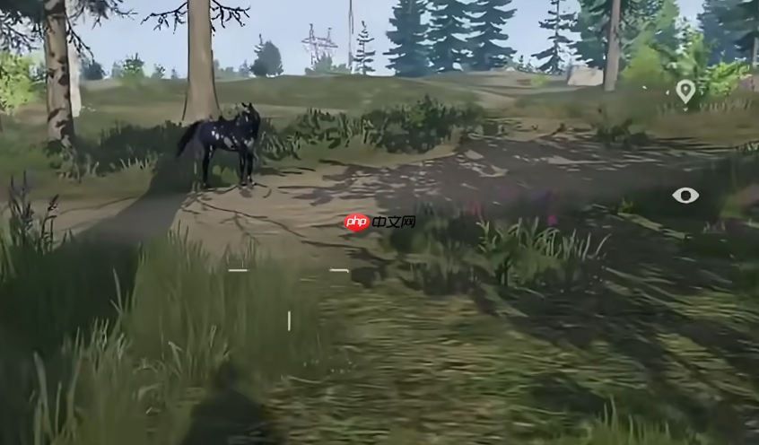 《失控进化》电力介绍