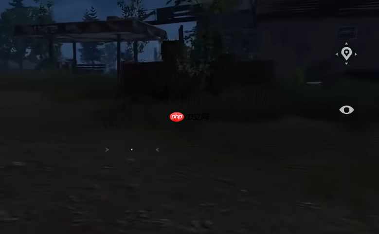 《失控进化》电力介绍