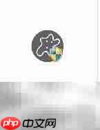 Easy Remove:CAD/3D软件卸载工具