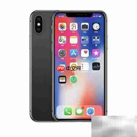 苹果X与Max哪款更值得选