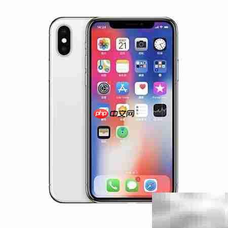 苹果X与Max哪款更值得选