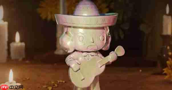 《三角洲行动》炫彩兰小登获取技巧