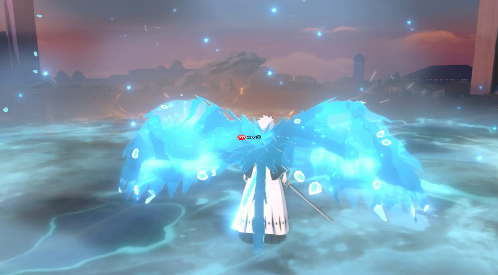 《境·界刀鸣》突系阵容搭配攻略