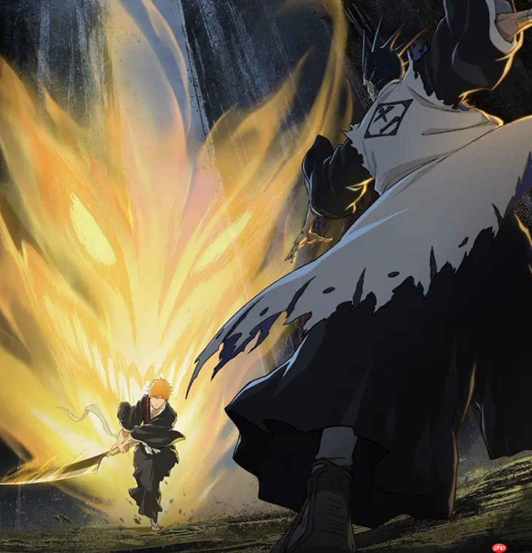 《境·界刀鸣》突系阵容搭配攻略