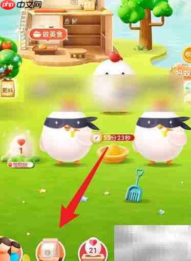 立冬不周风指什么风