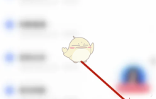 《粉笔》隐藏课程方法