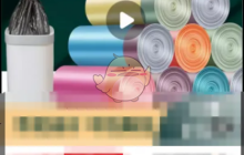 《淘特》切换支付方式教程