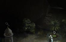 《地下城堡4：骑士与破碎编年史》灯塔点亮攻略