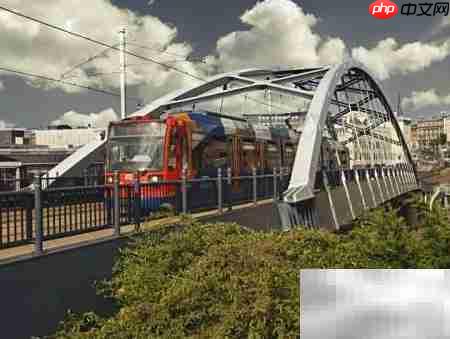 张家界自由风客栈住宿推荐