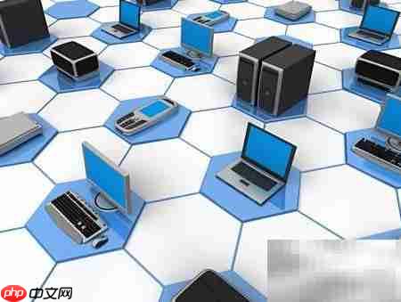 张家界自由风客栈住宿推荐