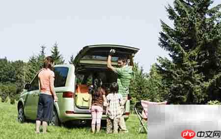 张家界自由风客栈住宿推荐