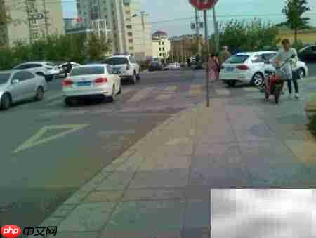 畅行无忧,安全随行