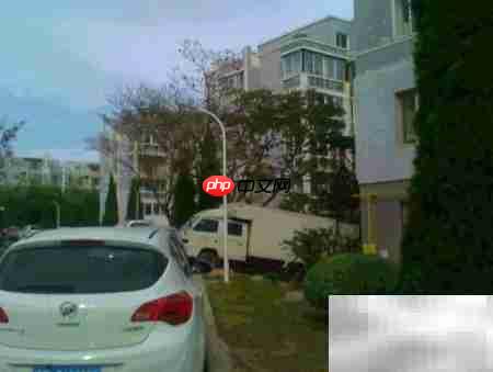 畅行无忧,安全随行