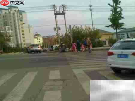 畅行无忧,安全随行