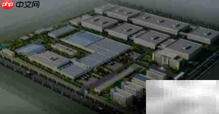 初步可行性研究的关键作用