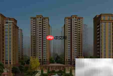 初步可行性研究的关键作用