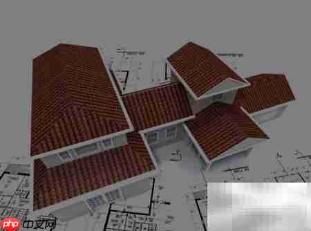 初步可行性研究的关键作用