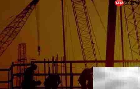 初步可行性研究的关键作用