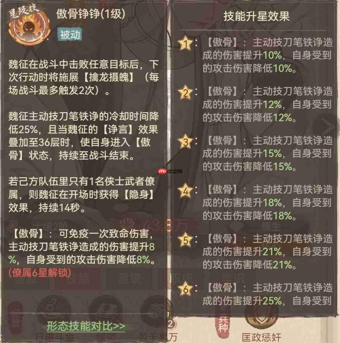 《这城有良田》魏征强力阵容“双绝代队”推荐