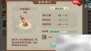 问道手游迅影加点攻略