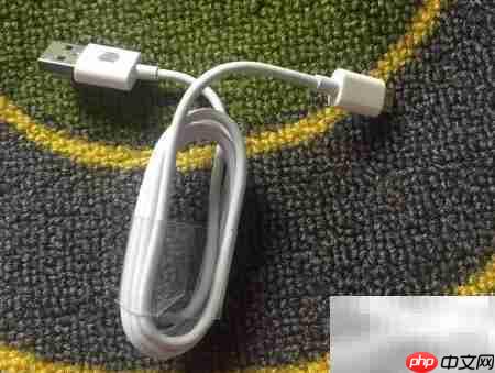 掌阅R6800开箱体验