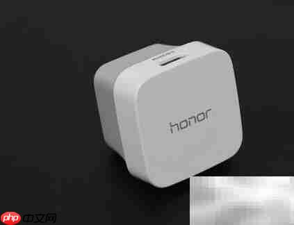 荣耀盒子安装第三方软件方法