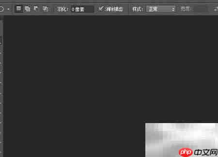 ps精修商品图:整体调整技巧