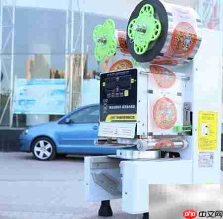 PS精修商品图:整体调整技巧