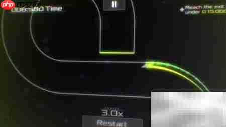 Data Wing玩法全解析