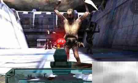 Data Wing玩法全解析