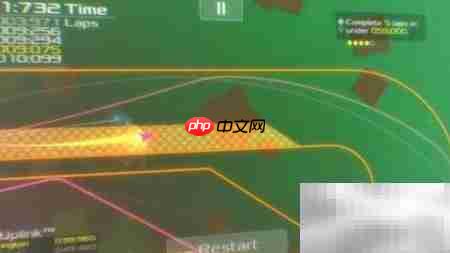 Data Wing玩法全解析