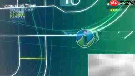 Data Wing玩法全解析