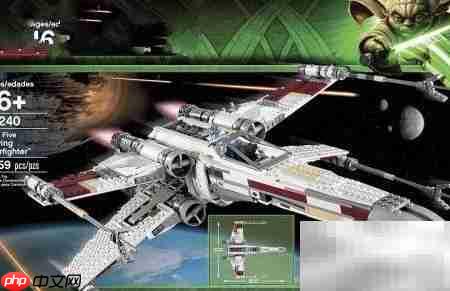 Data Wing玩法全解析